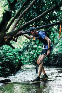 BIB: 
                            <button type="button" onclick="openModal(25400256)" class="btn btn-primary btn-sm float-right btn-popup" data-toggle="modal" data-target=".modal-high-quality">
                        <i class="fas fa-shopping-cart"></i> Add to Cart
                    </button>
                                            <button type="button" onclick="isThisMe(25400256, true)" class="btn btn-success btn-sm float-right btn-popup btn-isme hidden" data-toggle="tooltip" data-placement="bottom" title="นี่คือรูปของคุณใช่ไหม คลิกที่นี่เพื่อเอาเข้าอัลบั้ม">
                        <i class="fas fa-plus"></i> Add to album
                    </button>
                    <button type="button" onclick="isThisMe(25400256, false)" class="btn btn-warning btn-sm float-right btn-popup btn-isnotme hidden">
                        <i class="fas fa-ban"></i> Remove from album
                    </button>